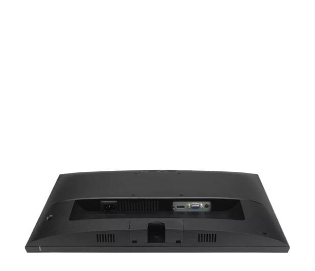ASUS 21.4'' VY229HF Czarny - 1242323 - zdjęcie 6